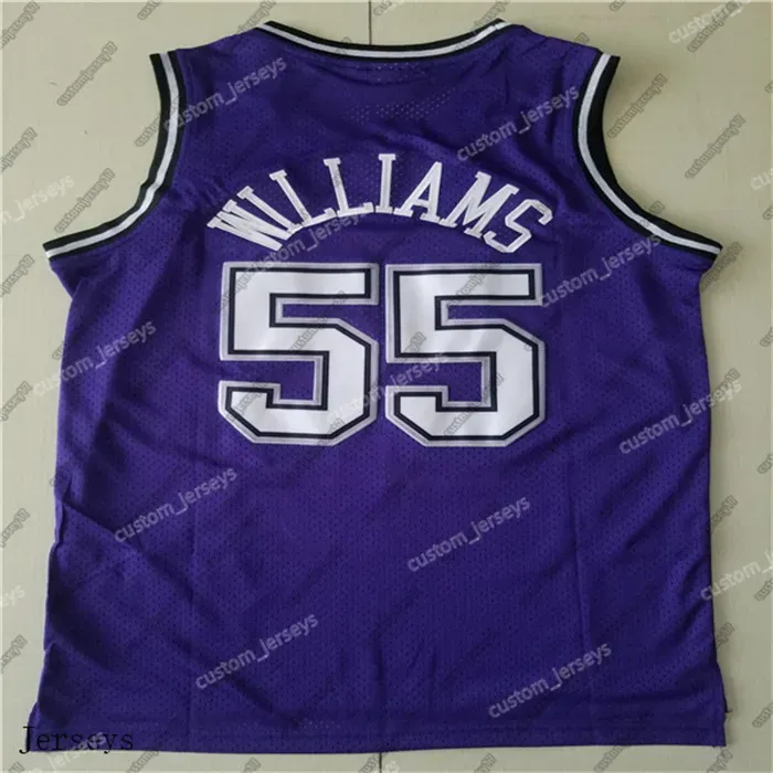 Sacramento kings top custom jersey