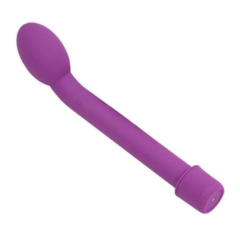 Martelo vibrador produtos adultos massagem elétrica vara feminino diversão g-ponto masturbação sexo vibra para mulher 231129