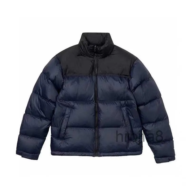 Nuptse 700 Doudoune The North Face Dhgate The Northface Puffer