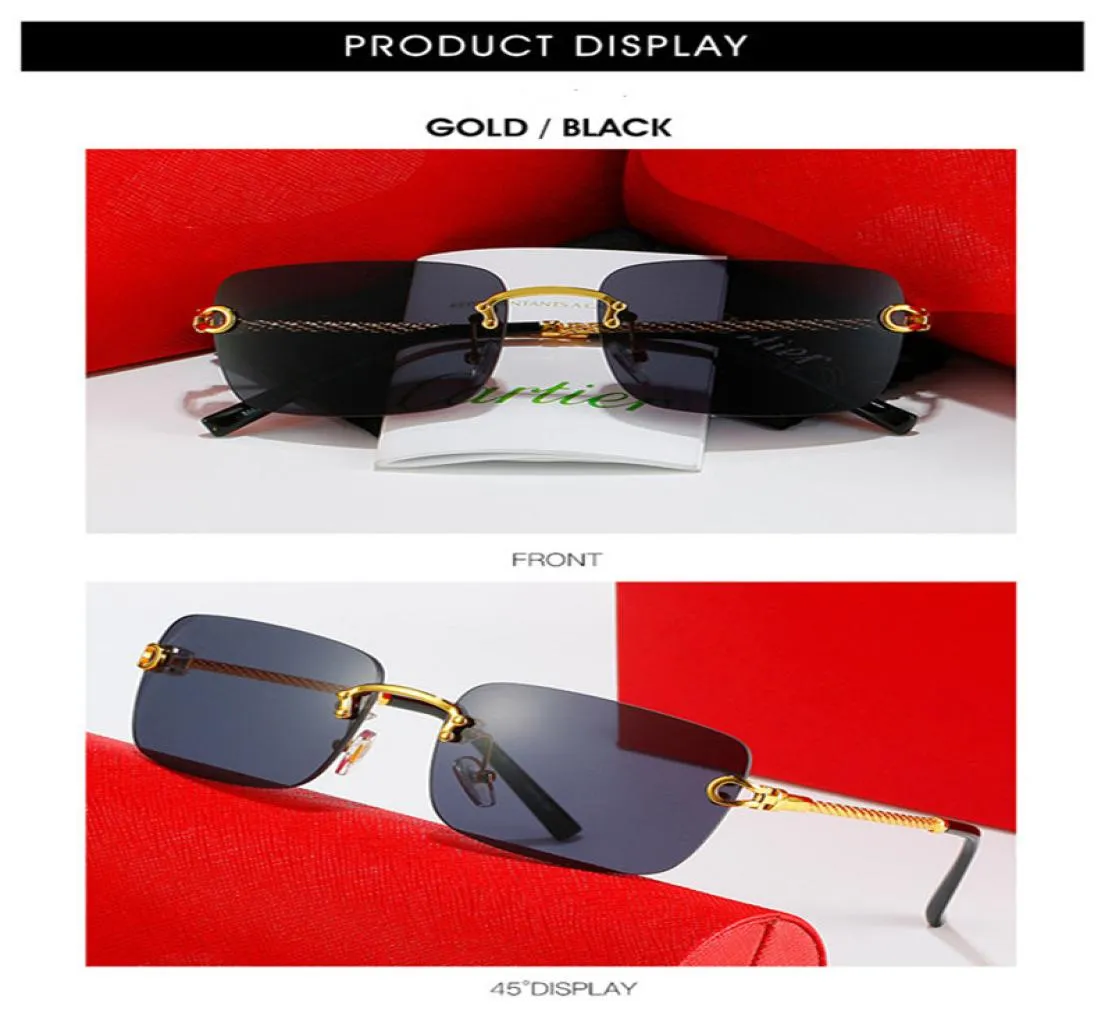 Mens sport top glasses frames