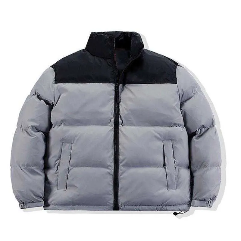 the Northface Puffer Jacket Damen Herren Designer Winter Down Hoodie Warm Parkas Mantel Herren North Face 499HOQH