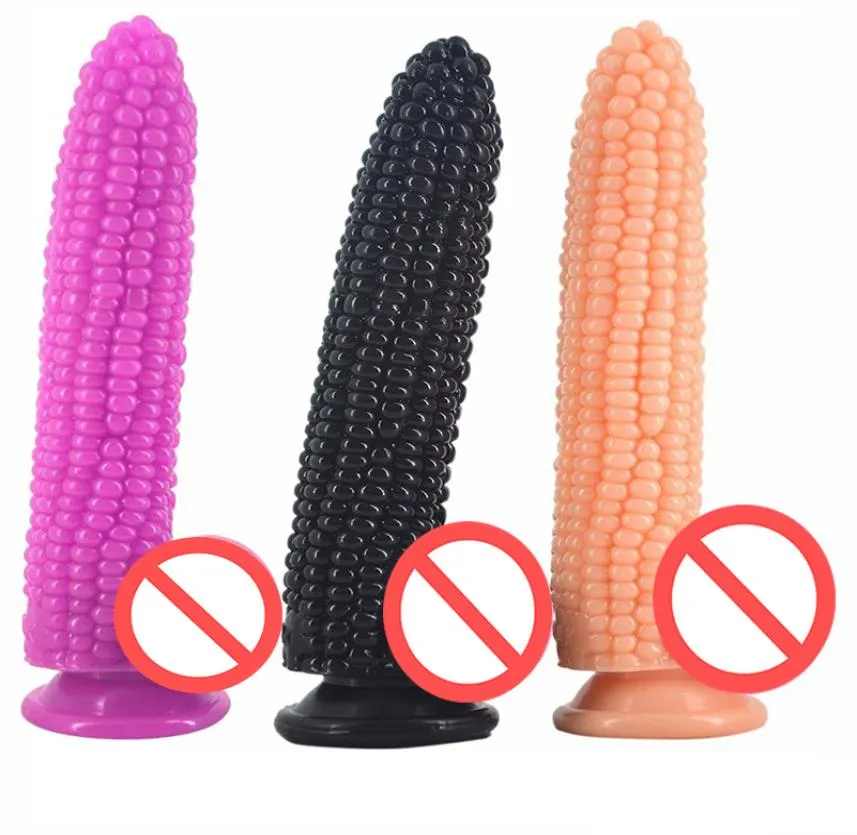 Realistisk stor gay dildo sexprodukt enorm dildo penis stark sug kopp penis vuxna sex leksaker för kvinna faloimitator consoladores5176668