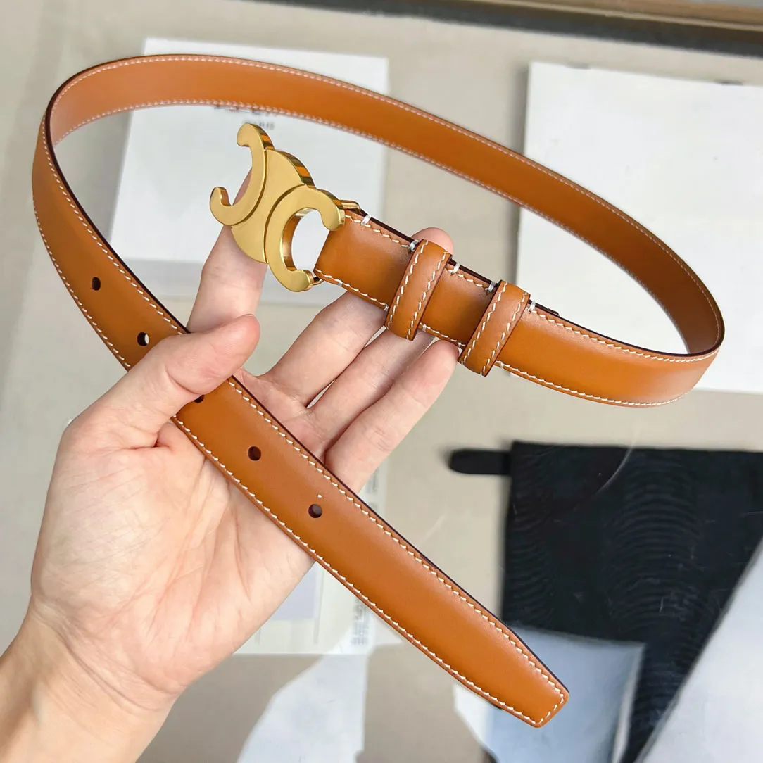 115cm in belt size hotsell