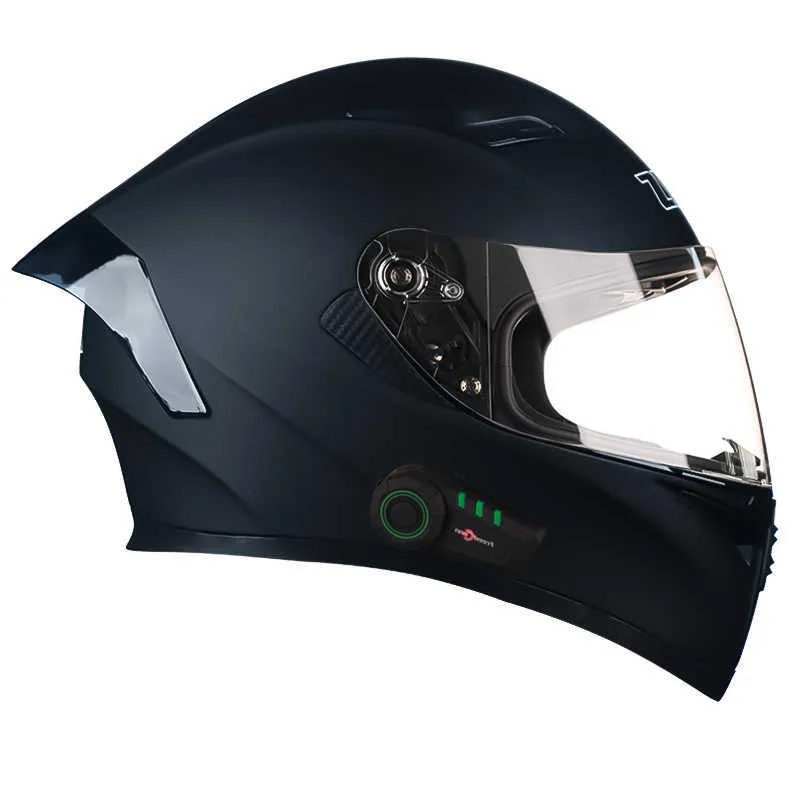 AA Designer Helm Helmen Moto AGV Motor Comfort Agv Nieuwe Nationale Standaard 3c Certificering Heren en Dames Volledige Motorhelmen Rijveiligheid 7XO8