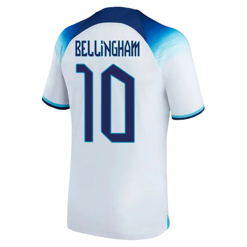 England Maglie da calcio 2021 KANE RASHFORD Inghilterra STERLING VARDY DELE Kit da calcio della squadra nazionale Top qualit 20 21 camicie Maglia