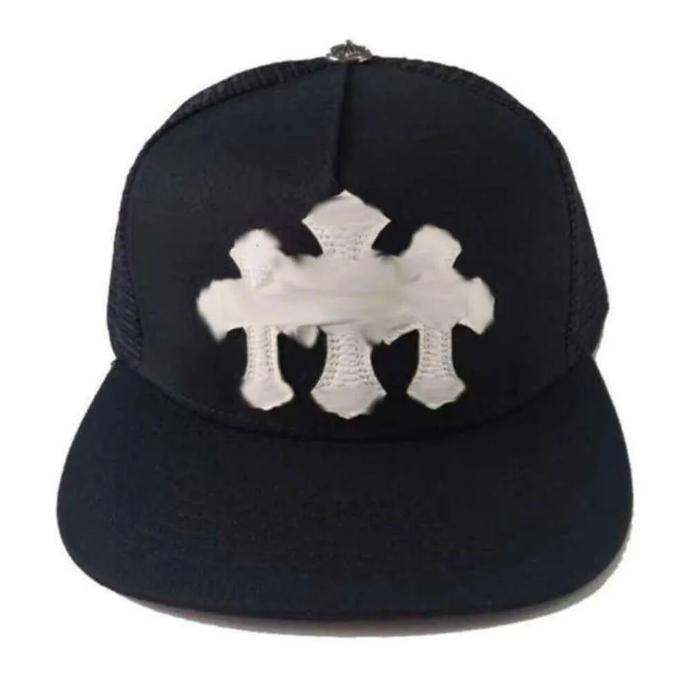 Şapka şapka tasarımcısı brandch bere kapak casquette yaz erkek kapaklar erkek kadın erkekler işlemeli sanskrit headgear düz ağzı ağlık açık spor 6yz3