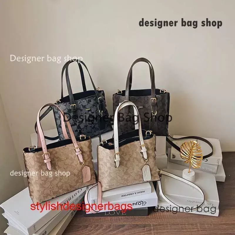 Designer tas Avondtassen luxe dames ketting draagtas Portemonnees portemonnees dames heren kaarthouder coch Ontwerpers handtassen rugzak crossbody tassen newtote