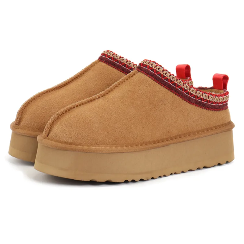 Ugg cheap vente flash