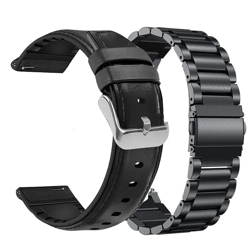 Amazfit gtr bracelet best sale