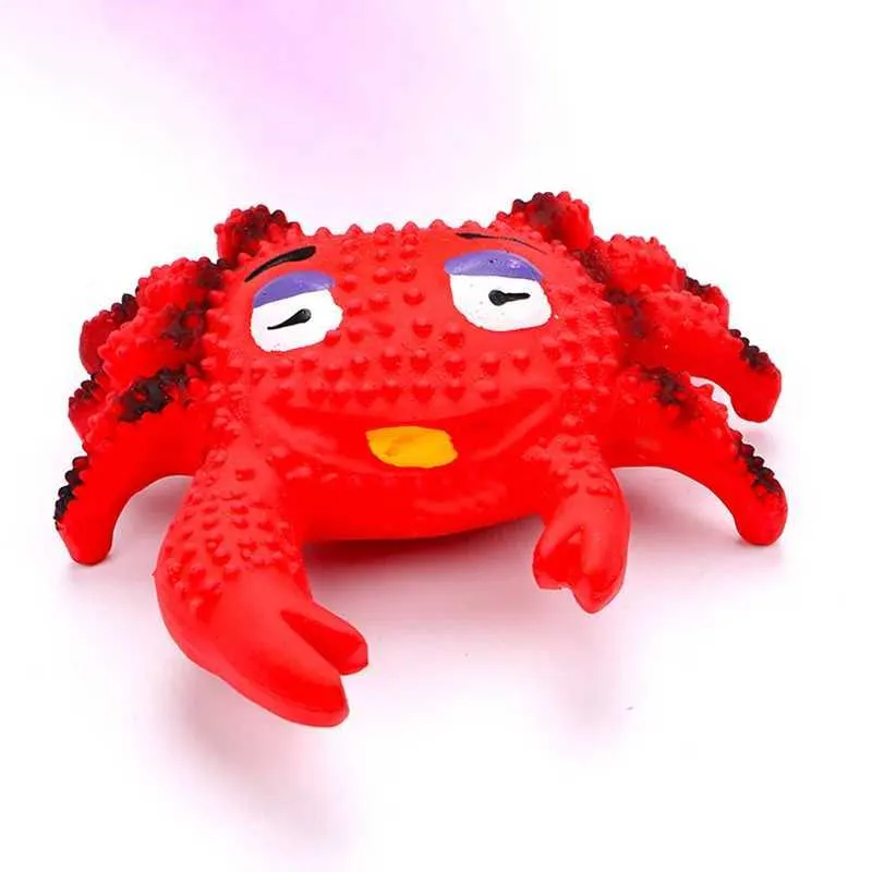Petsboro Bite Buddy Ezel Kauw Speelgoed Pluche Piepend Honden Speelgoed Agressieve Kauwers Interactief Knuffeldier Tanden Speelgoed voor Kleine Middelgrote Honden kopen vanaf een prijs van 5.37