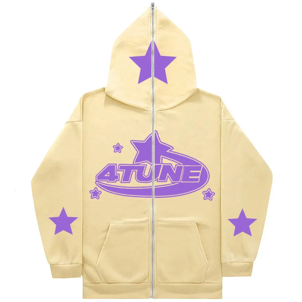 まき◡̈COGTHEBIGSMOKE|WIDE SWEAT HOODY 61mxt9IJ5TL._UY1000_.jpg