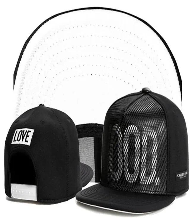 Snapback-Hüte BASEBALLKAPPE Hip Hop Günstiger Rabatt Individuelle Caps Ganze günstige Snapbacks-Hüte Drop Sports Cap9781150