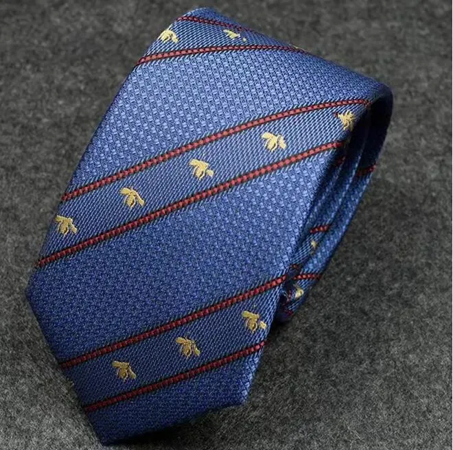 NEW 2024 Fashion Mens Designer Silk Tie Suit Neckties for Men Necktie Wedding Business Jacquard Neck Ties Neckwear Cravate Krawatte High-end