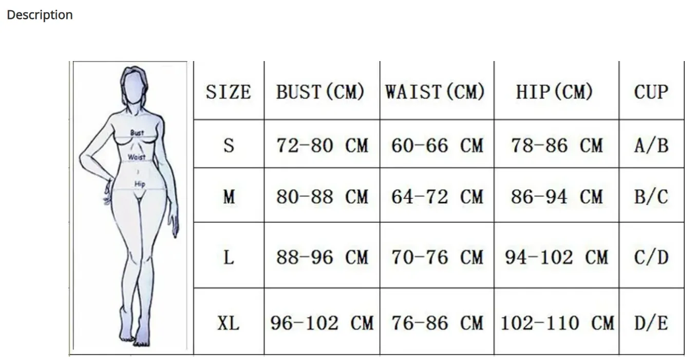 Womens bikini designer swimwear Sexy swimsuit designers bikinis luxury thong bottom sets gierl simple cover up Beachwear Push Up Bathing woman Tank