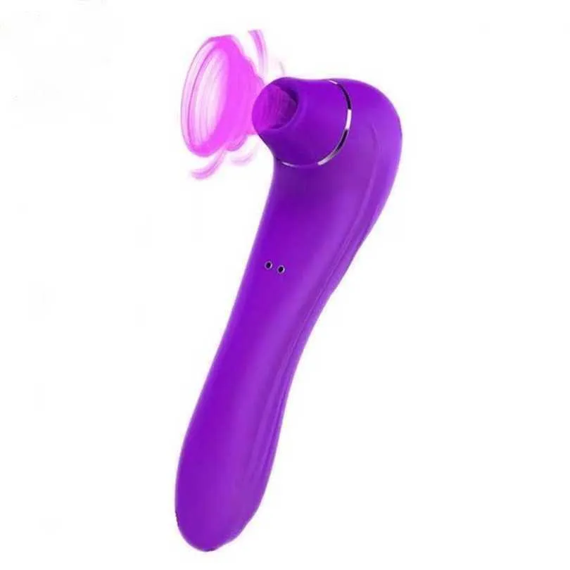 vibrateur sexe prélude inspiratoire bébé succion vibrateur femelle stimulation clitoris marée amusant bâton 231129