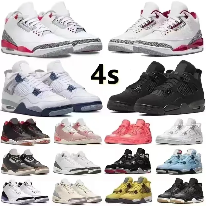 The highest quality high top basketball shoes are made of top materials with non-slip function and a variety of colors to choose from 1 1 dupe size 36-45