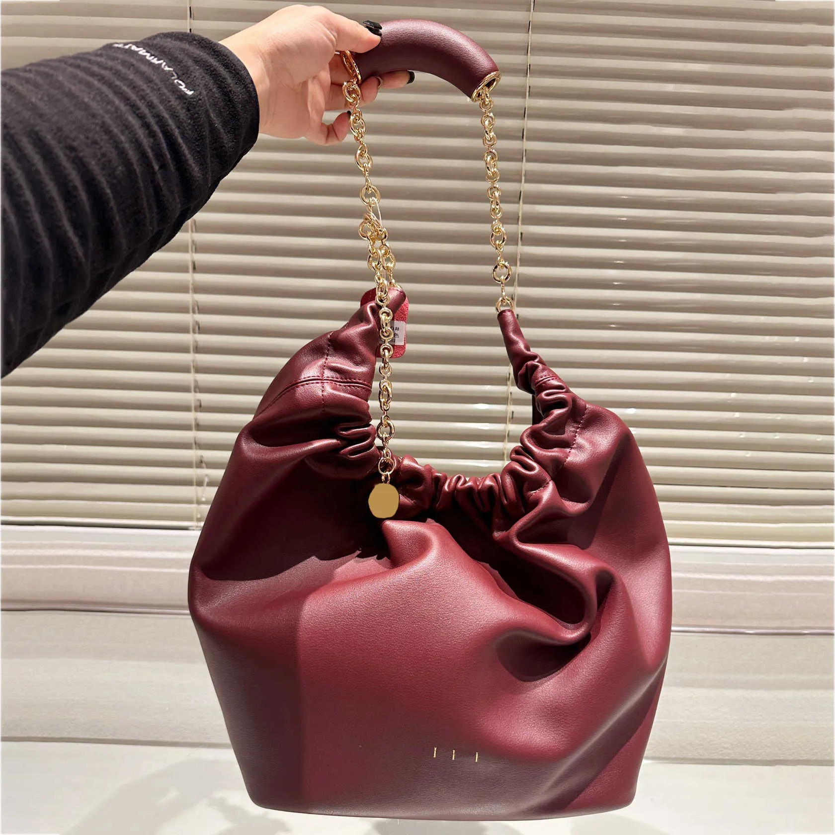 Brown Leather Clutch Bag, Envelope Style Leather Handbag, Wedding Purse,  Tan Leather Wrist Bag, Slim Underarm Bag, Leather Evening Bag - Etsy