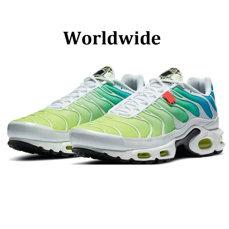 Nike air 2025 max 2068
