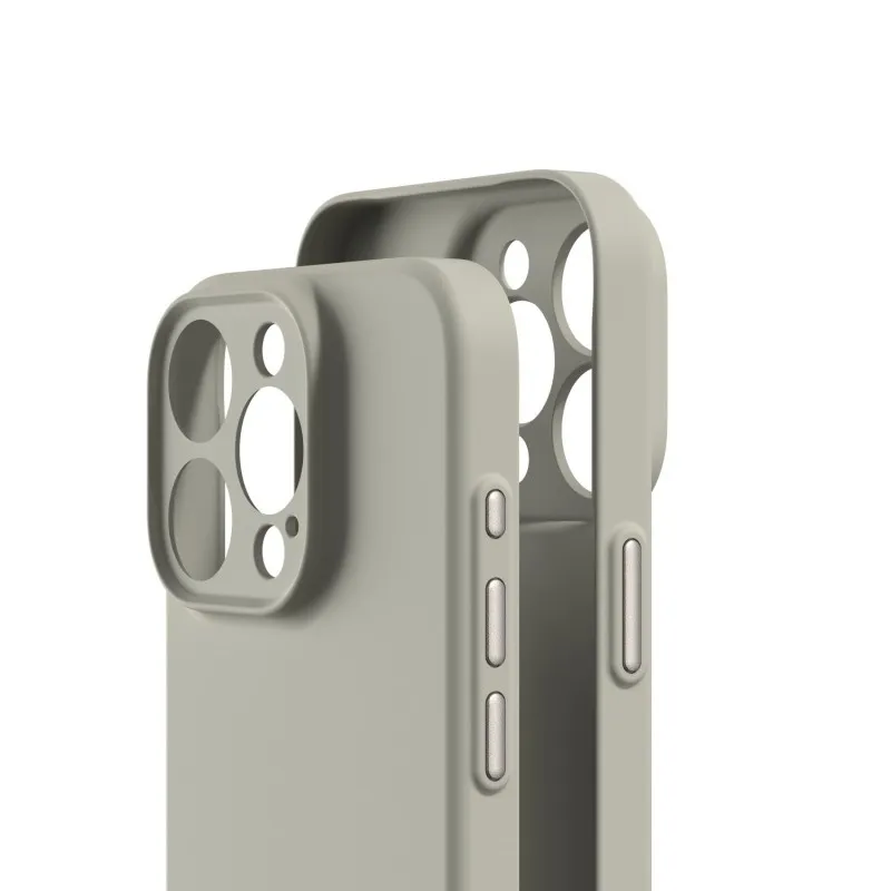 For Iphone 15 Pro Max Fashion Frosting Iphone14 Case... From Dhkeecom, $13.29 | DHgate.Com For Iphone 15 Pro Max Fashion Frosting Iphone14 Case... From Dhkeecom, $13.29 | DHgate.Com