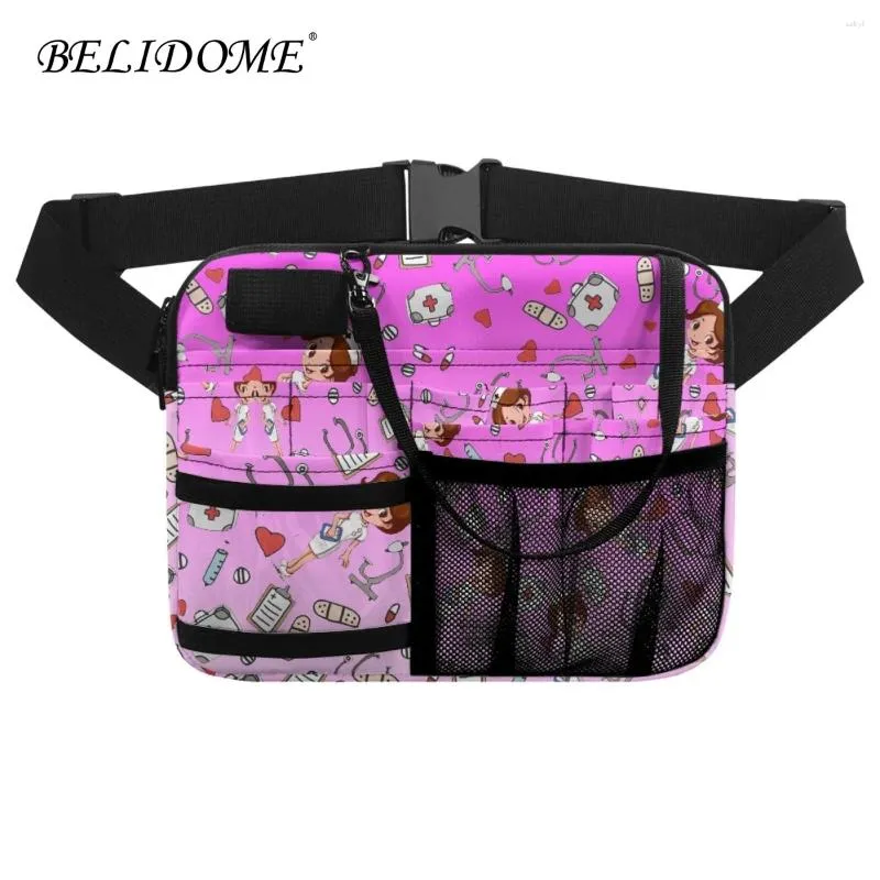 Cute cheap fanny packs sale