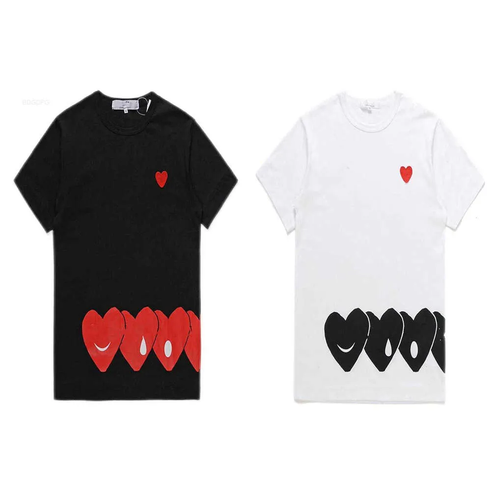 Cdg shirt dhgate sale