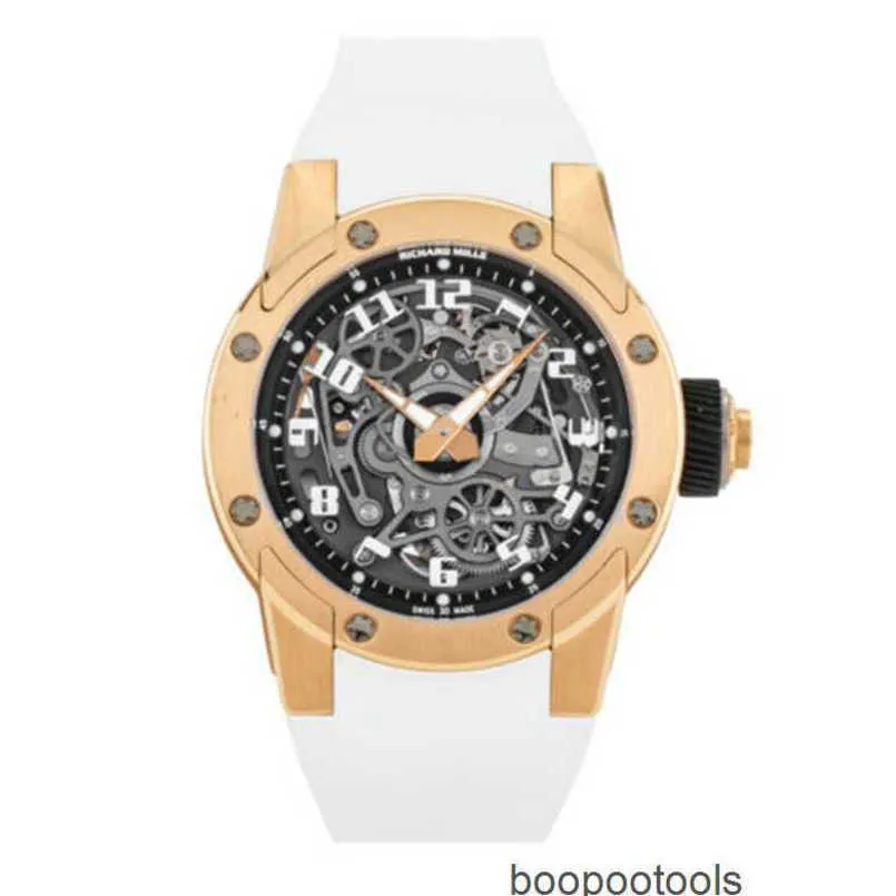 Ap Royal Skeleton Ap Rose Gold Wert Seaq GlashÃ¼tte Original