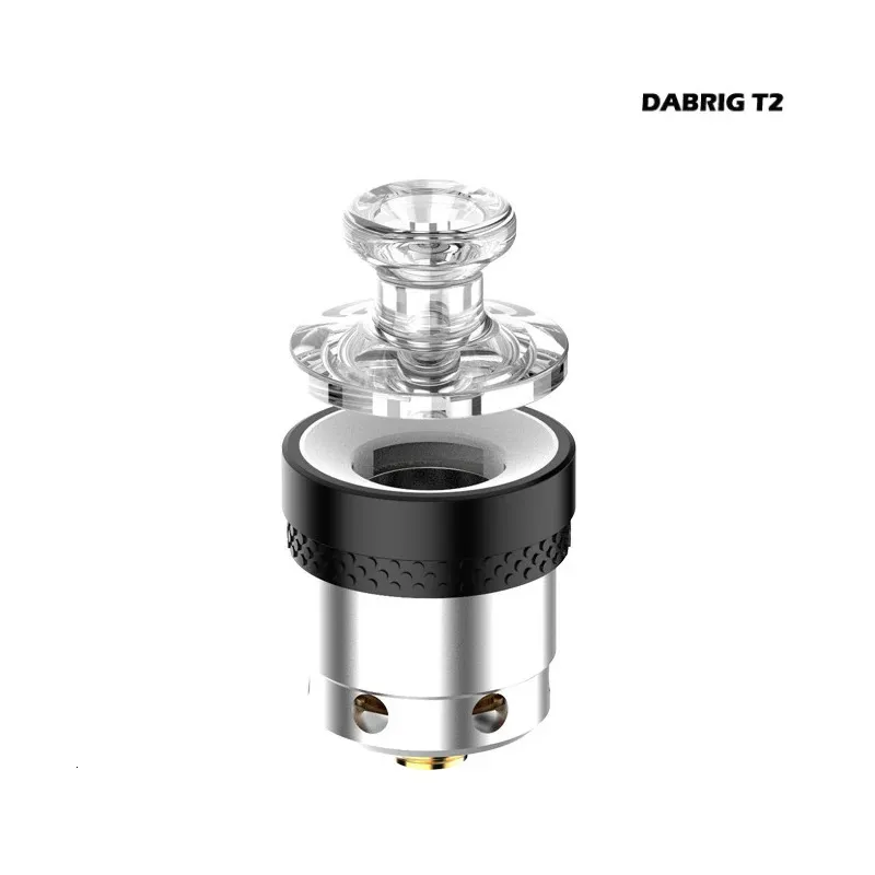 Dabrig T2 заменная катушка Hgjtgh fvhtdg 240103