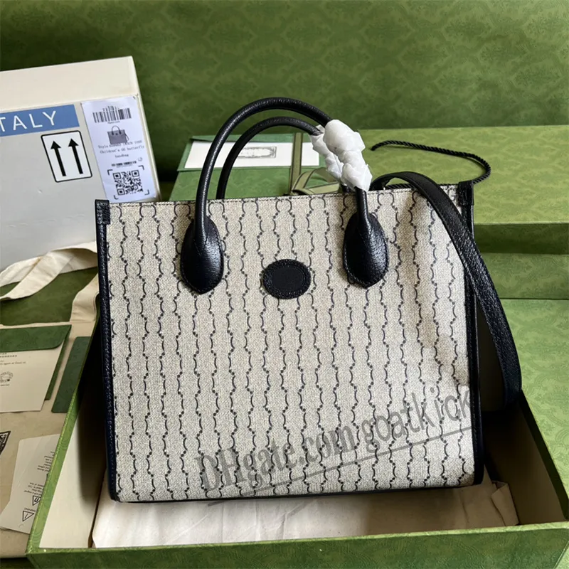 Luxury Designer Quilted Leather Crystal Leather Shoulder Bag With Kate