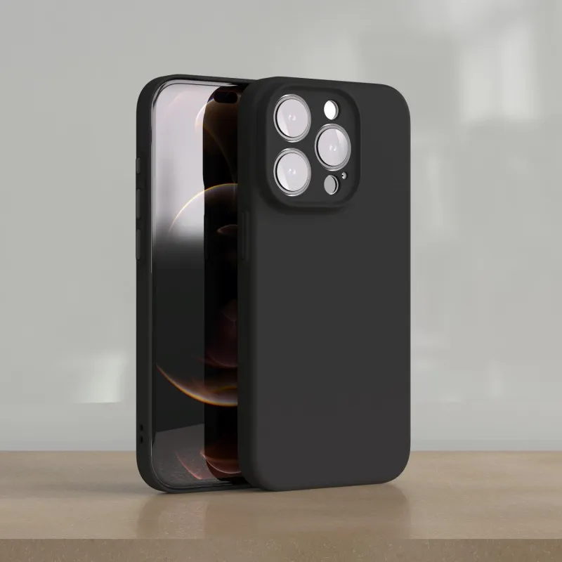 For Iphone 15 Pro Max Fashion Frosting Iphone14 Case... From Dhkeecom, $13.29 | DHgate.Com For Iphone 15 Pro Max Fashion Frosting Iphone14 Case... From Dhkeecom, $13.29 | DHgate.Com