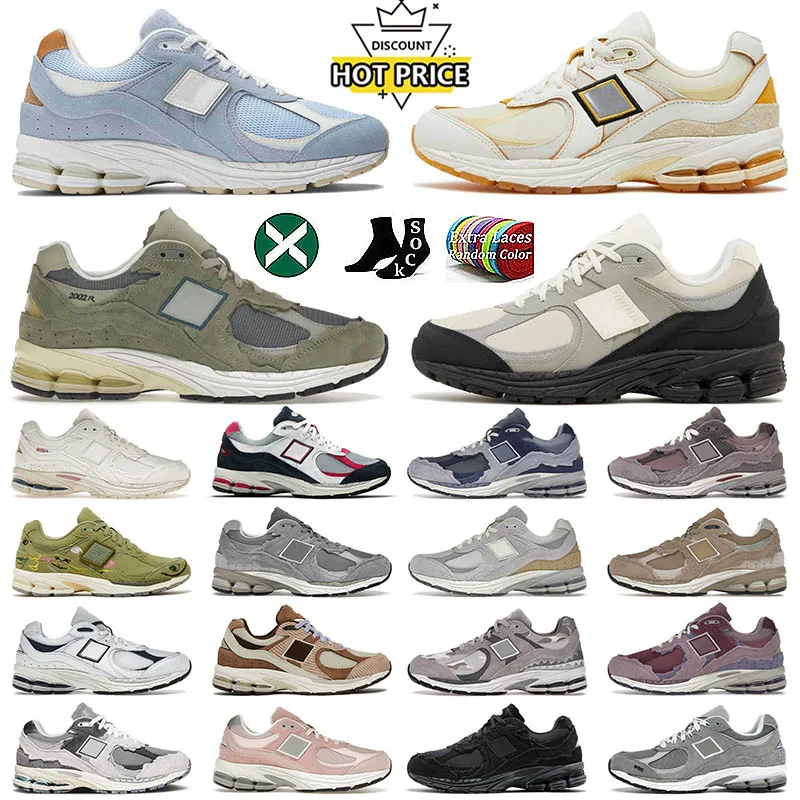 Luxury Running Shoes For Men And Women Authentic Phantom Pink And Dry