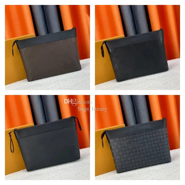 Designer Bag Quality Womens Coin Purse Mens Designer Wallet Handbag The Tote Bag Card Holder Crossbody Bag Shoulder Bag