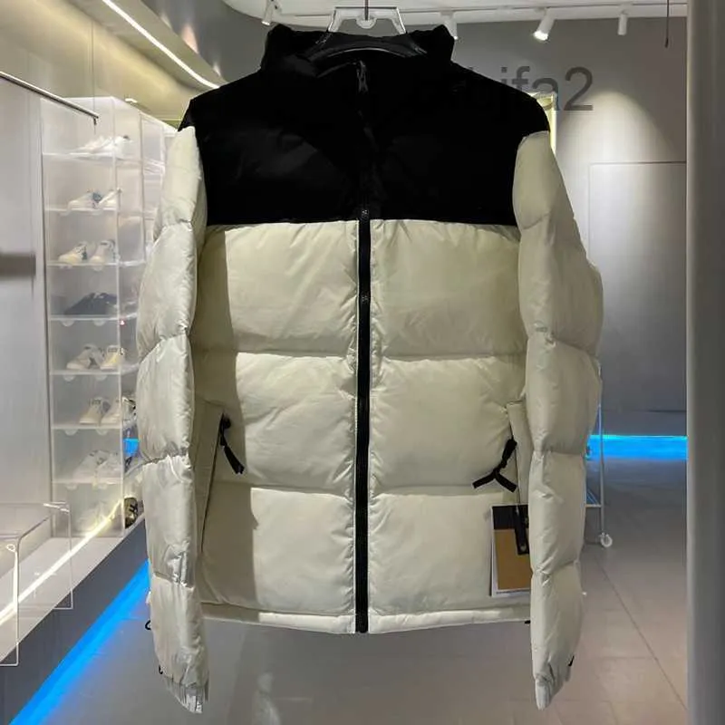 the Northface Puffer Jacket Damen Designer Winter Down Hooded Warm Parka Coat Herren Suprem Jacken für Farbe 532OY2YHDNX HDNX