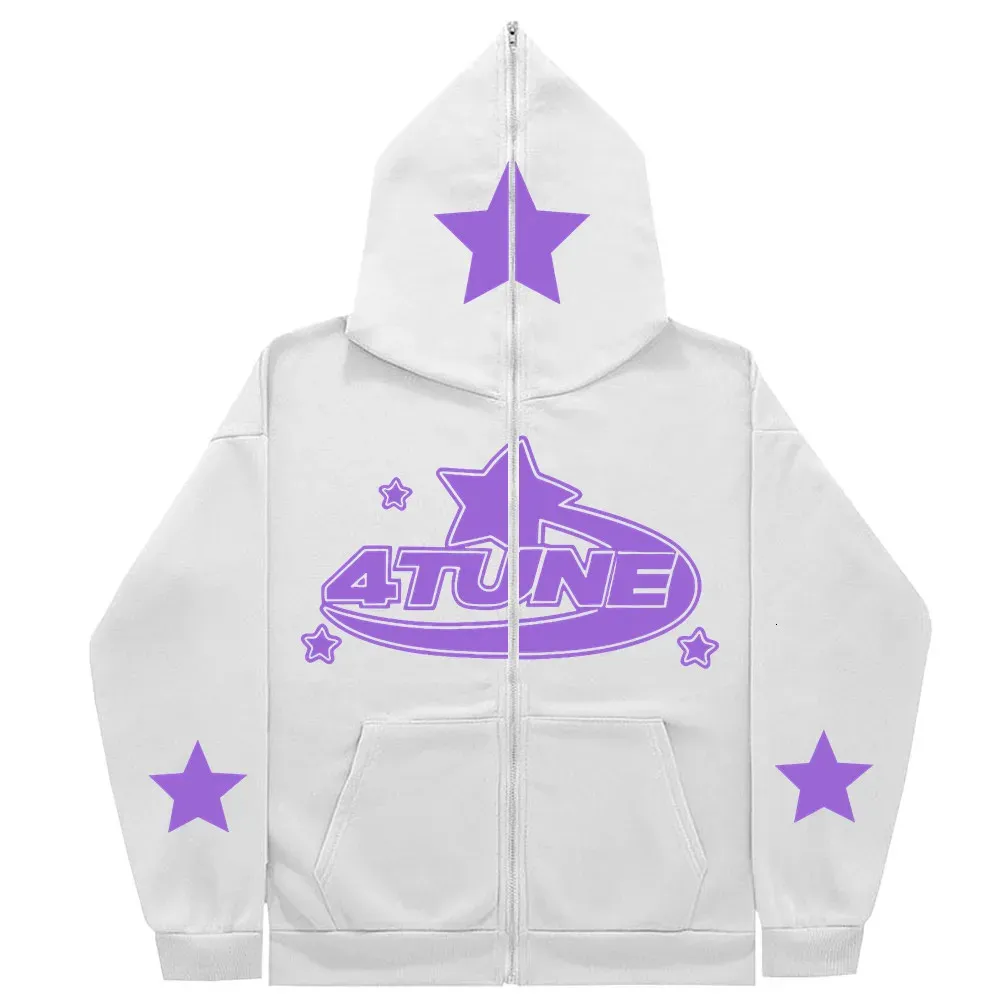 まき◡̈COGTHEBIGSMOKE|WIDE SWEAT HOODY Oversized Turtleneck Hip Hop Streetwear Ninja Style Hoodie