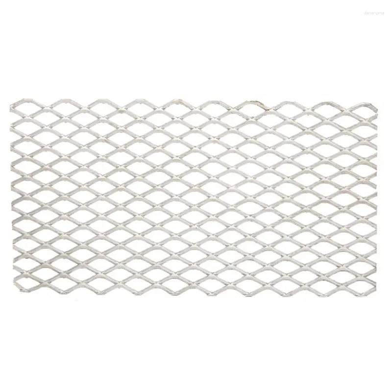 Ferramenta de processamento de caixas de relógios Titanium Mesh Ferramentas profissionais super duráveis para reparo WACTH Home Use Busniess Relowmakers