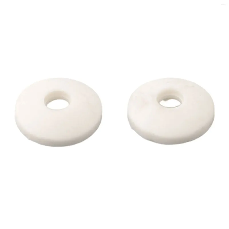 Toilet Seat Covers Connector Hinges Set Uniquely Designed Soft Close Top Fixing Method Fixtures High Quality Suits Any Bathroom