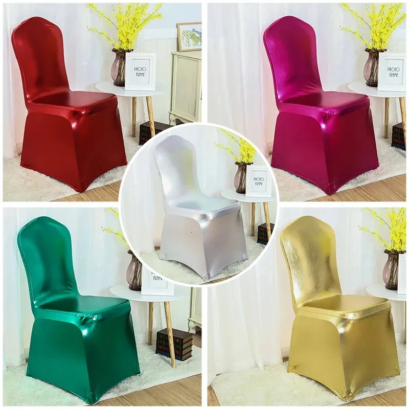 A617ZXW 8PCS Soft Silicon Chair Leg Covers Felt Bottom Elastic Furniture Foot Protector Pads Anti-slip Table Legs Floor Protecti 240104