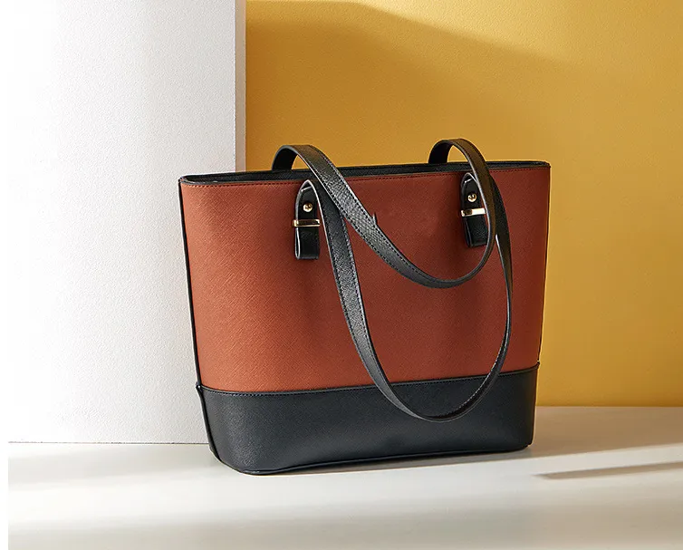 Totes högkvalitativ designer väska på väska damer handväska kvinnor överdimensionerade tygväskor mode shopping väska utomhus tyg resor stor kapacitet handväska