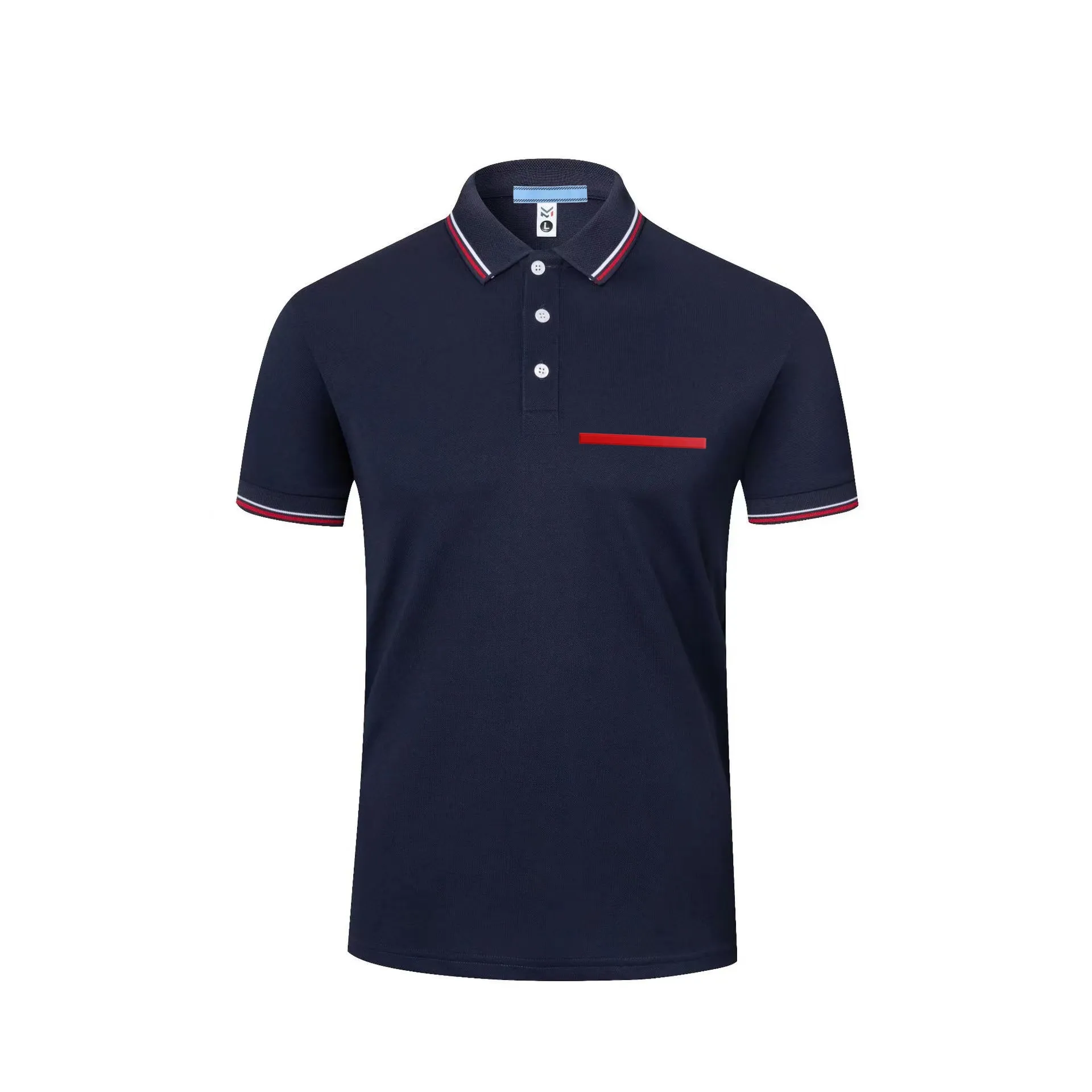 【送料&関税込】Etro T-shirts And Polos Wholesale High Quality Mens Etro Polo Shirt And Womens