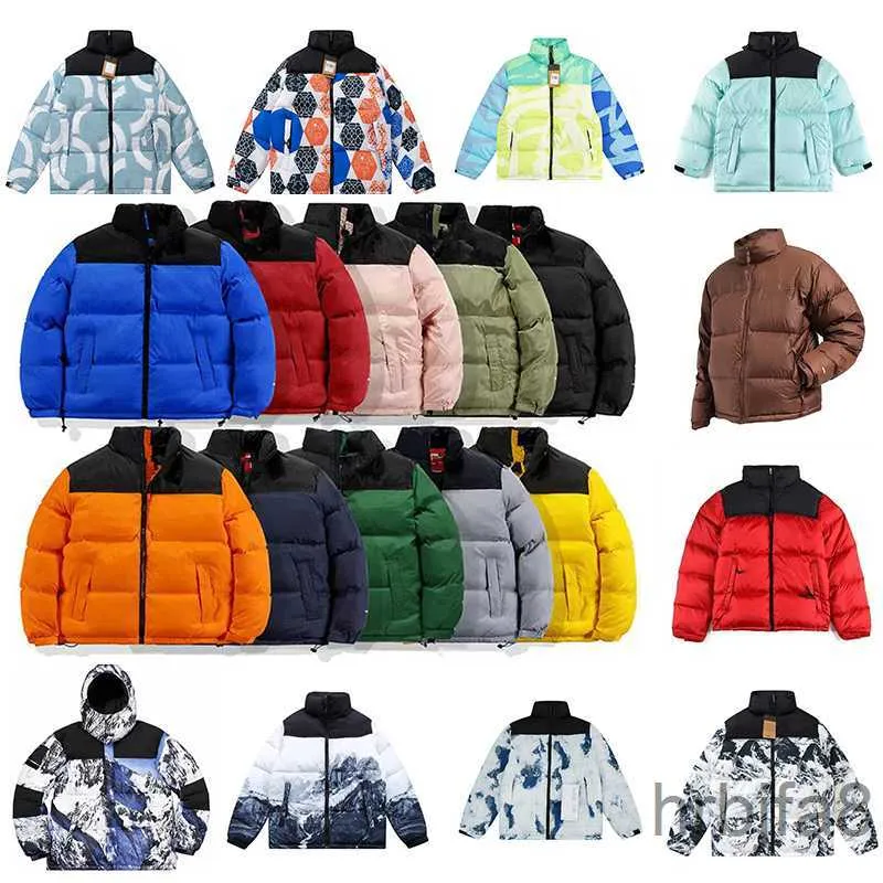 North face coat mens puffer hot sale