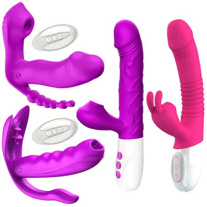 Vibrierendes Ei Fr Frauen: Hpfender Vibrator Im... Von 23,18 | DHgate Vibrierendes Ei Fr Frauen: Hpfender Vibrator Im... Von 23,18 | DHgate