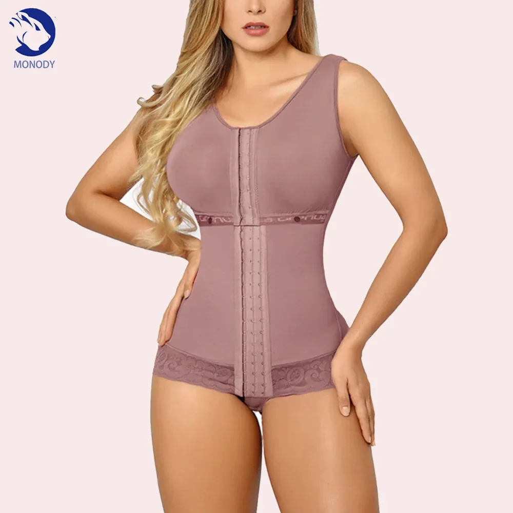 Frauen Butt Lifter Skims Shapewear und Taillen-BH für Kleider Gewichtsverlust Bauchkontrolle Bbl Shorts Taillentrainer Schlankheitsformer 240103