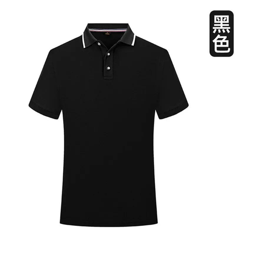 NO LOGO Sommer T-Shirt Damen Herren Designer Bekleidung Mode T-Shirts Marke Luxus Straße Herrenbekleidung Trainingsanzug Shorts Freizeit Designer Kleidung Polo XZH29