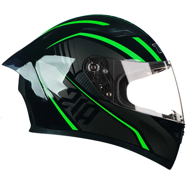 Helmets Moto AGV Motorcycle Design Helmet Comfort Agv New National