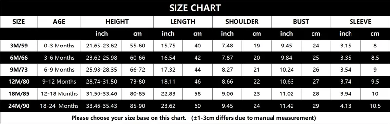 Classic C new born babys Print Jumpsuits summer Kids Rompers Pure Cotton short Sleeved Bodysuit Newborn baby Clothes CSD2401042-6