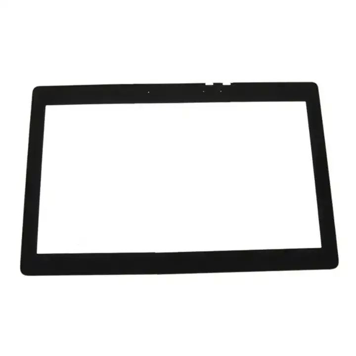 Venda por atacado nova capa B de moldura de folha LCD para DELL E6420 6420