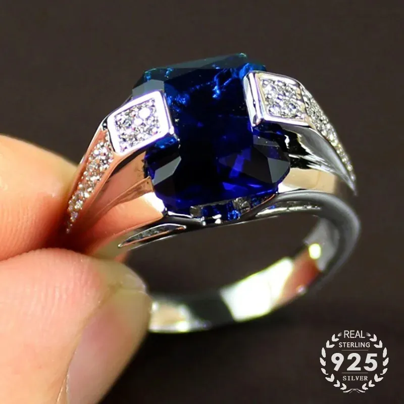 Metal fidget ring clearance