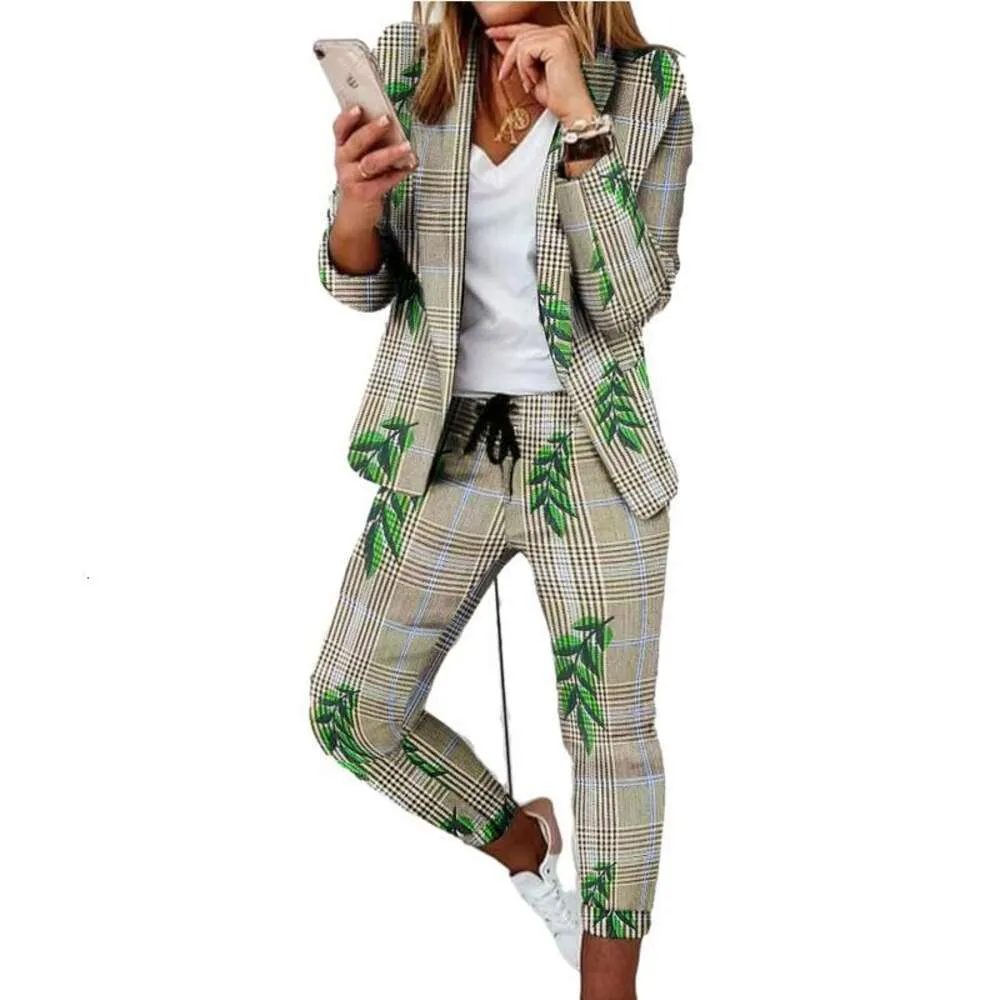 Women's Suit Jacket With Multiple Trendy Colors, New Casual And Fashionable Women's Suit, Small Suit