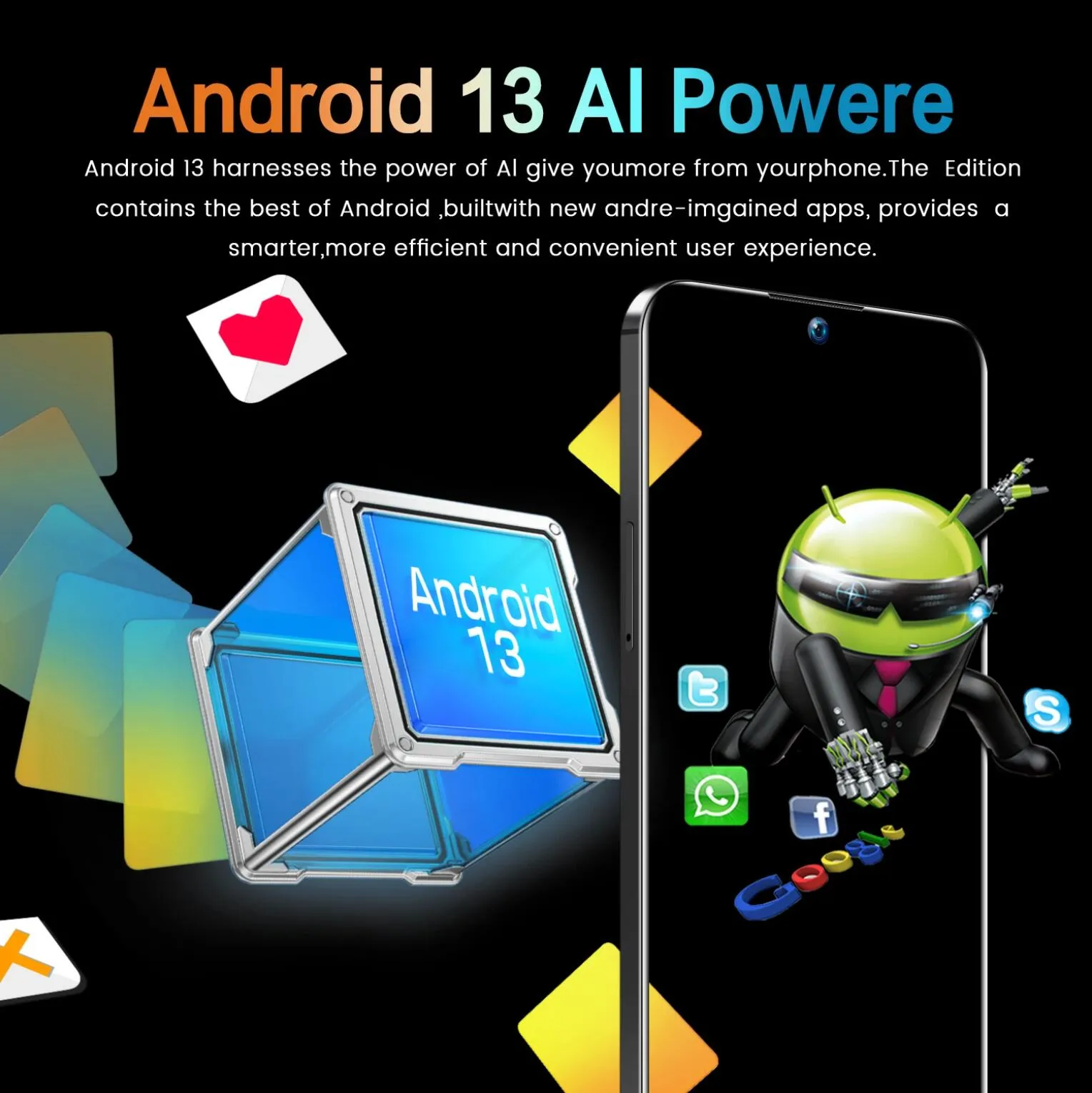 Глобальная Версия S25 Ultra Планшетный Смартфон Qualcomm8 Gen 2 16 ГБ + 1  ТБ 8800 МАч 48 + 72MP 4G/5G Сетевой Мобильный Телефон Android Мобильный  Телефон От Zzyxdzswyxgs, 15 407 руб. | DHgate