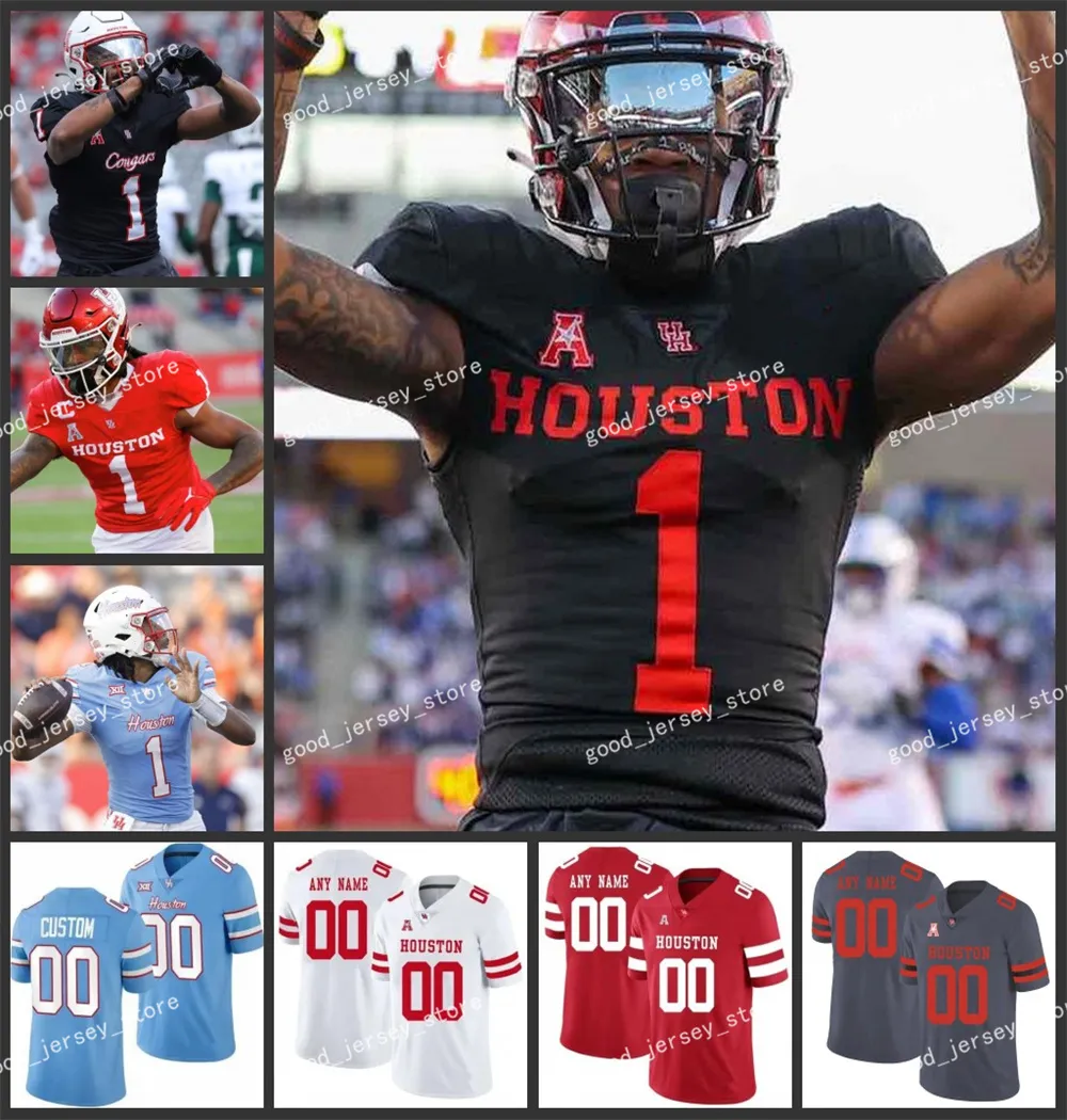 Mutin Donavan jersey