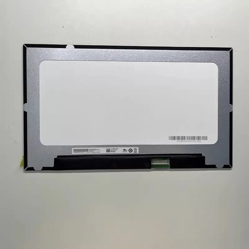 Original AUO -skärm B140HAK02.4 14 "Resolution 1920x1080 Dispiay LCD